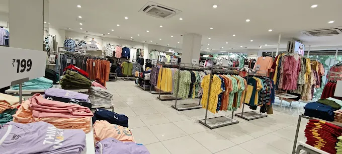 Easybuy